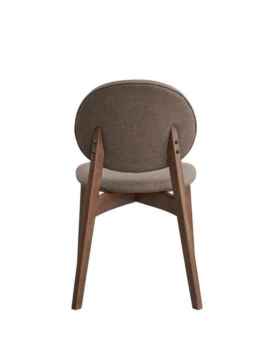Hadasa Side Chair (Set-2) - Image 13