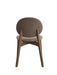 Hadasa Side Chair (Set-2) - Image 13
