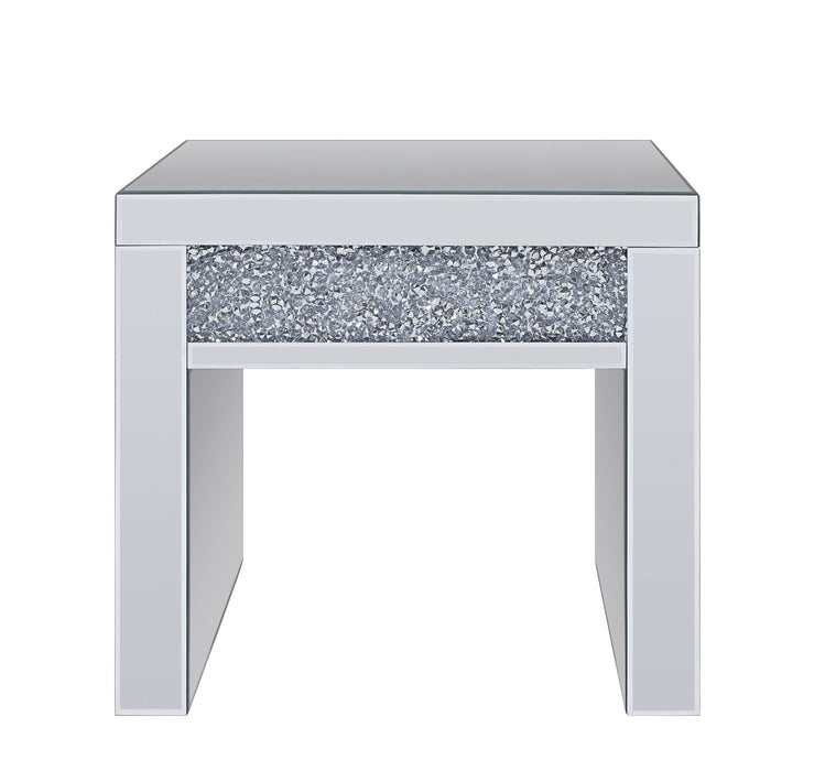 Noralie End Table - Image 13