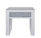 Noralie End Table - Image 13