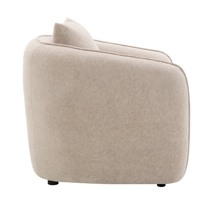 Keith Chair w/Pillow - Image 13