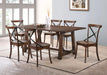 Kaelyn Dining Table - Image 5