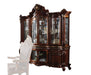 Picardy Buffet & Hutch - Image 3
