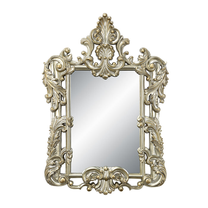 Sorina Mirror - Image 7