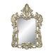 Sorina Mirror - Image 7