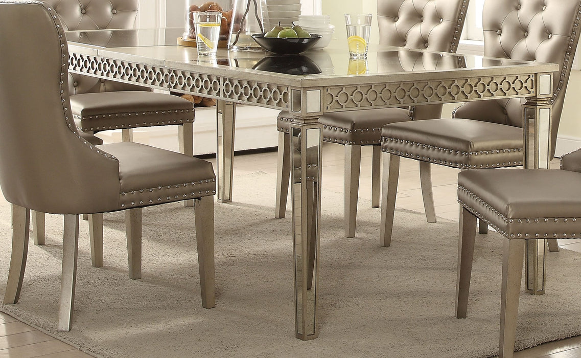 Kacela Dining Table - Image 2