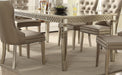 Kacela Dining Table - Image 2