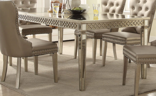 Kacela Dining Table - Image 2