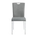 Pagan Side Chair (Set-2) - Image 11