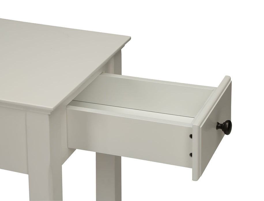Bertie Accent Table - Image 8