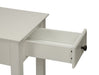 Bertie Accent Table - Image 8