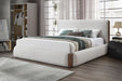 Sandro Queen Bed - Image 18