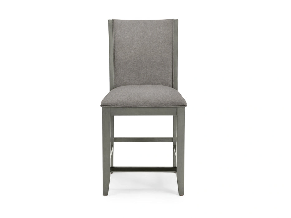 Bellatrix Counter Height Chair
