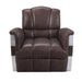 Brancaster Accent Chair - Image 11