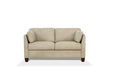Matias Loveseat - Image 5