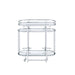 Piffo Serving Cart Set - Image 12