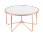 Alivia Coffee Table - Image 4
