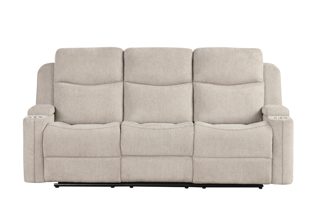 Galya Motion Sofa - Image 12