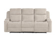 Galya Motion Sofa - Image 12