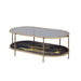 Fiorella Coffee Table - Image 7