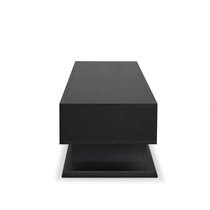 Follian TV Stand - Image 14