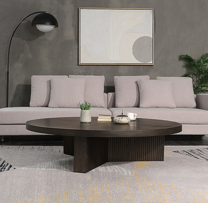 Guido Coffee Table - Image 9