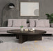Guido Coffee Table - Image 9