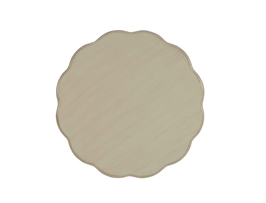 Fordon End Table - Image 9