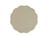Fordon End Table - Image 9
