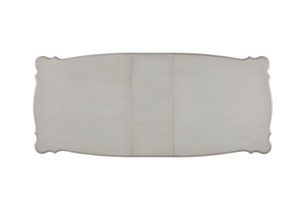 Gorsedd Dining Table - Image 11