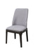 Madan Side Chair (Set-2) - Image 8