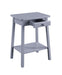 Kaife Accent Table - Image 7