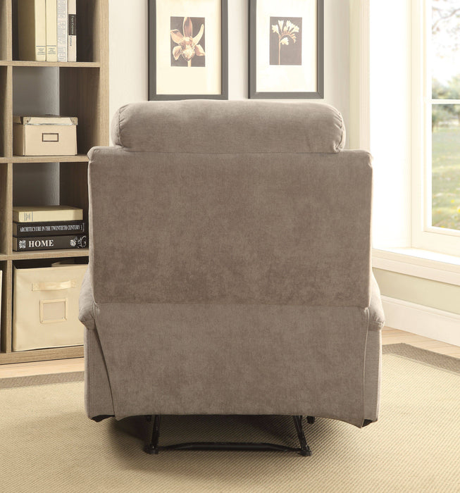 Rosia Motion Recliner - Image 9