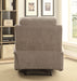 Rosia Motion Recliner - Image 9