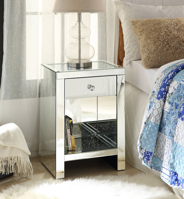 Noralie Accent Table - Image 4