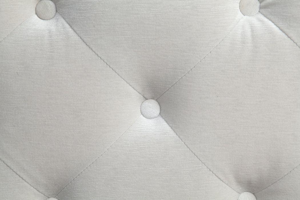 Atronia Sectional Sofa w/4 Pillows - Image 14