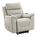 Marsha Power Recliner w/Lift & Massage - Image 17