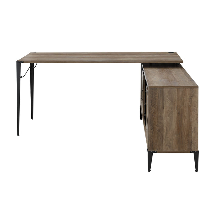 Zakwani Writing Desk-Table - Image 14
