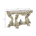 Sorina Sofa Table - Image 11