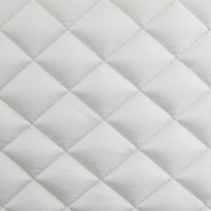 Zemirah Side Chair(Set-2) - Image 21