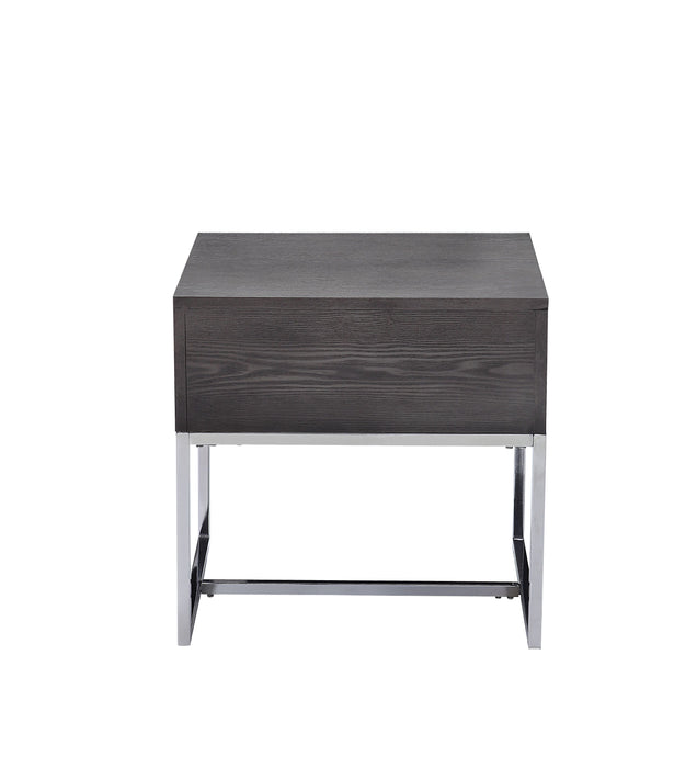 Iban End Table - Image 12