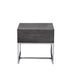 Iban End Table - Image 12