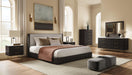 Clayten Queen Bed - Image 11