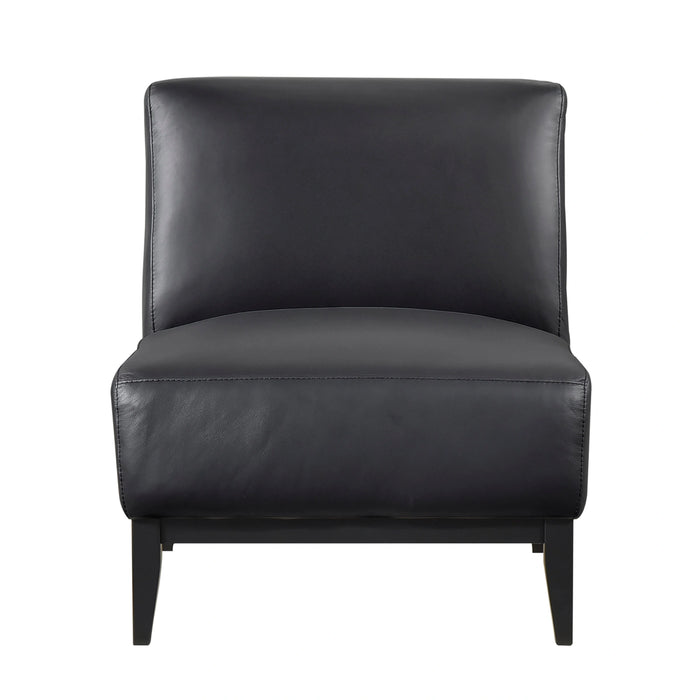 Houghton Accent Chair