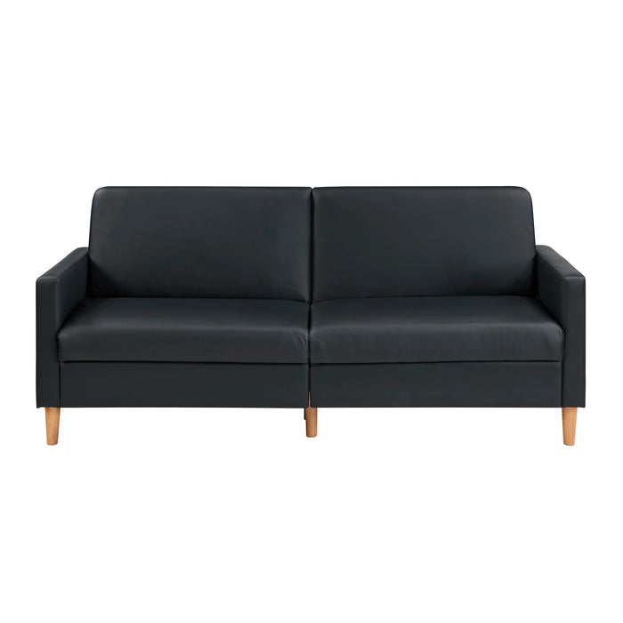 Carlton Convertible Sofa Bed