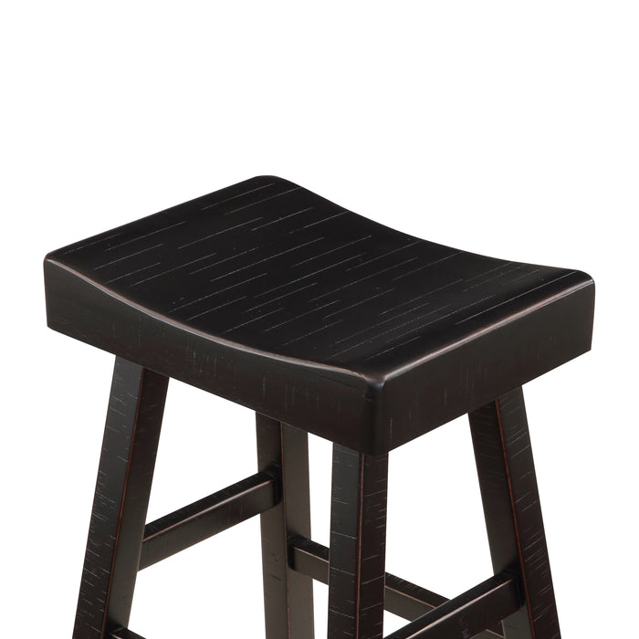 Caspian Counter Height Stool