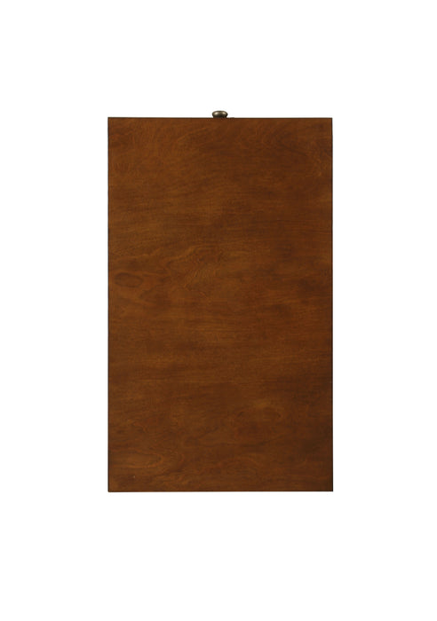 Bertie Accent Table - Image 10