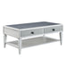 Katia Coffee Table - Image 10
