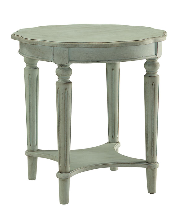 Fordon End Table - Image 6