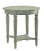 Fordon End Table - Image 6